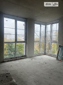 Продаж 3к квартири 81.9 кв. м на вул. Хоткевича Гната 45 • ID 35058149