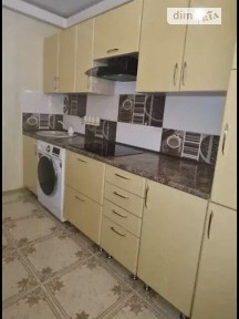 Продаж 1к квартири 40.7 кв. м на вул. Палія Семена 103 • ID 35057863