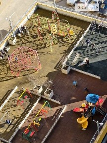Продаж 2к квартири 73.7 кв. м на вул. Михайлівська • ID 35057247