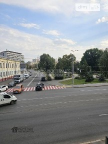 Продаж 2к квартири 46.2 кв. м на просп. Героїв Харкова • ID 35057323