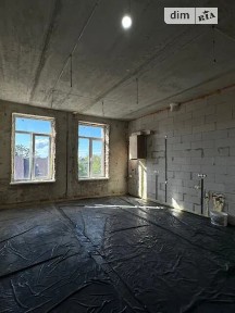 Продаж 2к квартири 90 кв. м на вулиця Шевченка 41 • ID 35057278