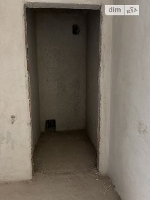 Продаж 4к квартири 110 кв. м на вул. Шухевича Романа 7, кв. 29 • ID 35057246