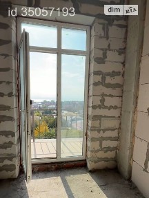 Продаж 1к квартири 40 кв. м на пров. Травневий 6 • ID 35057193
