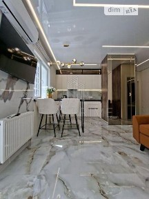 Продаж 2к квартири 47.2 кв. м на вул. Михайла Максимовича 24 • ID 35057171