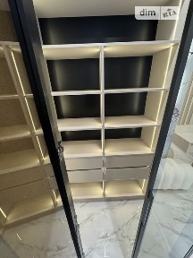 Продаж 3к квартири 66 кв. м на вул. Краснова 1Б • ID 35057235