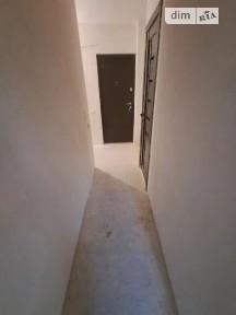 Продаж 2к квартири 56 кв. м на вул. С. Маркова 2 • ID 35057232