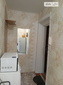 Продаж 1к квартири 32.4 кв. м на вул. Варненська 16/1 • ID 35057218