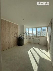 Продаж 3к квартири 75 кв. м на вул. Олени Пчілки 7 • ID 35057194
