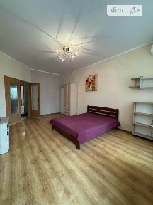 Продаж 1к квартири 46 кв. м на вул. Пішонівська • ID 35057192