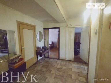 Продаж 3к квартири 74 кв. м на вул. 128-ї Бригади 7 • ID 35057182