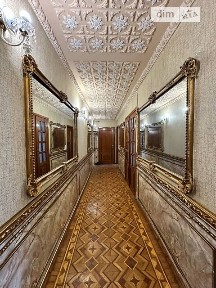 Продаж 3к квартири 69.6 кв. м на вул. Олексія Вадатурського • ID 35057117