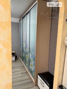 Продаж 1к квартири 22 кв. м на вул. Авіаконструктора Ігоря Сікорського 6 • ID 35057169