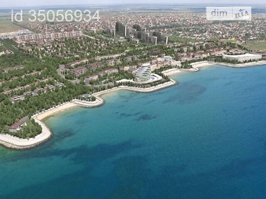 Продаж 1к квартири 42 кв. м на пров. Травневий 6 • ID 35056934