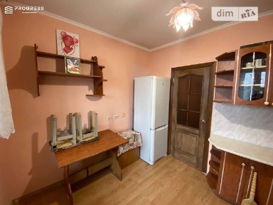 Продаж 1к квартири 40 кв. м на вул. Миколайчука Івана 13 • ID 35057158