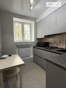 Продаж 1к квартири 21.5 кв. м на вул. Алана Шепарда 34 • ID 35057181