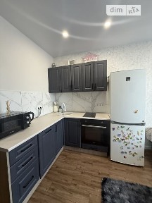 Продаж 1к квартири 21.1 кв. м на вул. Мирна 3Д • ID 35057150