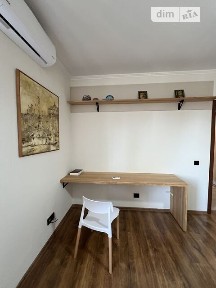 Продаж 1к квартири 39 кв. м на вул. Університетська 2/1 корпус 2 • ID 35057180