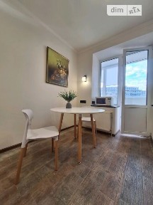 Продаж 1к квартири 39 кв. м на вул. Університетська 2/1 корпус 2 • ID 35057180