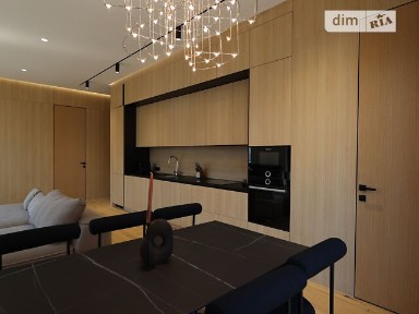 Продаж 2к квартири 87.3 кв. м на вул. Андрія Пруниці 30, кв. 35 • ID 35057096