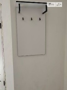 Продаж 1к квартири 49 кв. м на вул. Університетська 2/1 корпус 2 • ID 35057157