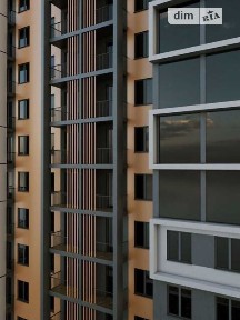 Продаж 1к квартири 29.24 кв. м на вул. Балтиморська 20А • ID 35056777