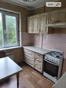 Продаж 1к квартири 50 кв. м на вул. Ярослава Баіса • ID 35057102