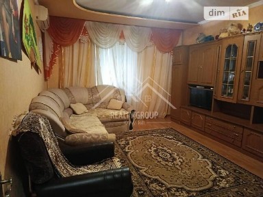 Продаж 3к квартири 55.5 кв. м на вул. Яцьківа 34 • ID 35056973