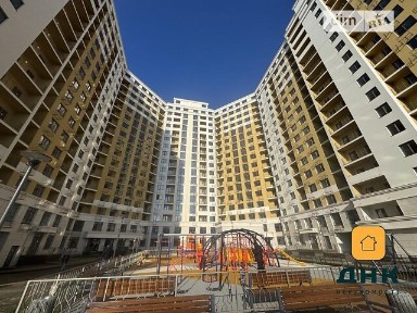 Продаж 2к квартири 65.56 кв. м на просп. Князя Ярослава Мудрого 17А • ID 35057068