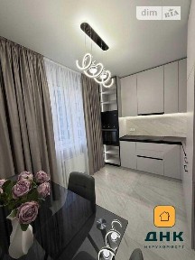 Продаж 2к квартири 62 кв. м на вул. Варненська 27А/2 • ID 35057056