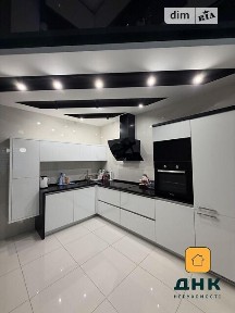 Продаж 2к квартири 110 кв. м на вул. Генуезька 5 • ID 35057055