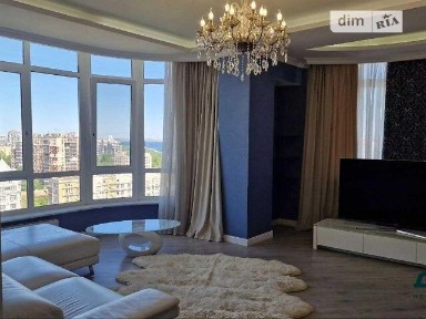 Продаж 3к квартири 117.8 кв. м на бул. Французький 22/30 • ID 35057035