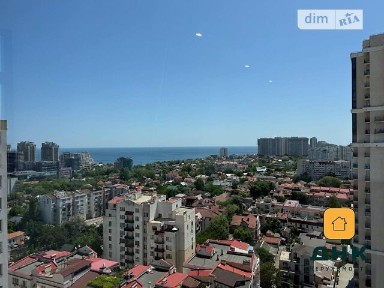 Продаж 4к квартири 130 кв. м на вул. Педагогічна 21 • ID 35057014