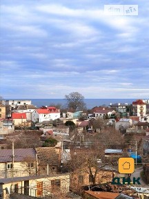Продаж 3к квартири 84 кв. м на вул. Довга 1А • ID 35056997