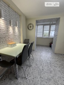 Продаж 2к квартири 63.1 кв. м на вул. Коцюбинського • ID 35056962
