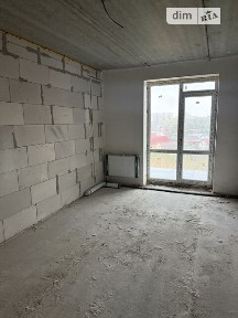 Продаж 1к квартири 37.71 кв. м на вул. Проскурівського Підпілля 165Б • ID 35056900