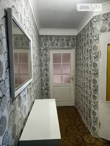 Продаж 1к квартири 31 кв. м на вул. Ореста Левицького 18 • ID 35056844