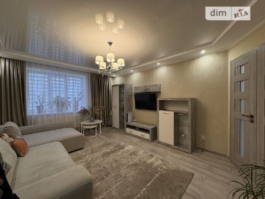 Продаж 2к квартири 63.1 кв. м на вул. Коцюбинського • ID 35056902