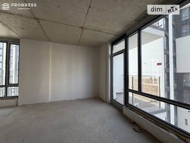 Продаж 1к квартири 43 кв. м на вул. Ленкавського 34/8 • ID 35056888
