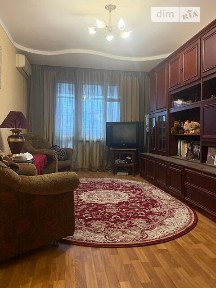 Продаж 3к квартири 62.5 кв. м на вул. Космонавтів • ID 35056817