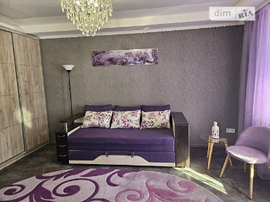 Продаж 1к квартири 32 кв. м на бул. Миколи Міхновського 32 • ID 35056782