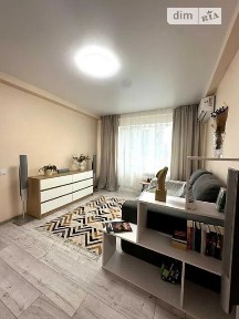 Продаж 2к квартири 47.2 кв. м на вул. Академіка Корольова 10Б • ID 35056776