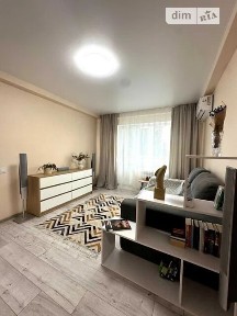 Продаж 2к квартири 47.2 кв. м на вул. Академіка Корольова 10Б • ID 35056776