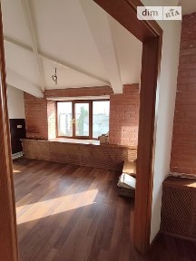 Продаж 4к квартири 145.3 кв. м на вул. Марка Кропивницького 129А • ID 35056734
