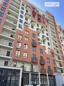 Продаж 2к квартири 60 кв. м на вул. Академіка Сахарова 55, кв. 35 • ID 35056733