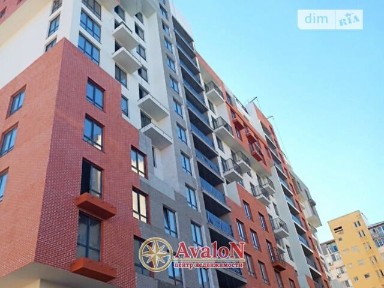 Продаж 2к квартири 60 кв. м на вул. Академіка Сахарова 55 • ID 35056715