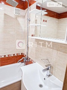 Продаж 2к квартири 53 кв. м на вул. Золотогірська • ID 35056718