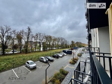 Продаж 1к квартири 45 кв. м на вул. Одеська • ID 35056687