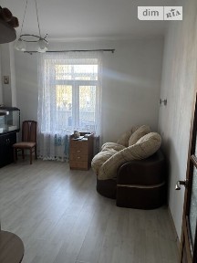 Продаж 3к квартири 98.5 кв. м на вул. Герасима Кондратьєва • ID 35055935