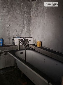 Продаж 2к квартири 37.9 кв. м на узвіз Матроський 13 • ID 35056641