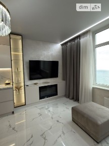 Продаж 3к квартири 105 кв. м на вул. Валерія Самофалова • ID 35056632